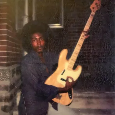 Don Stevens profile