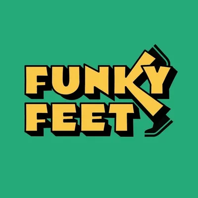 FunkyFeet profile