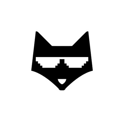 Funky Fox Store profile