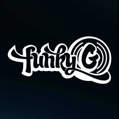 Funky G profile