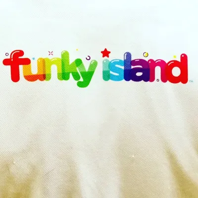 Funky Island profile