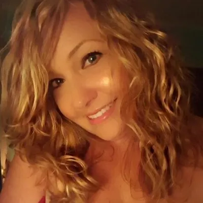 FUNKYJENN profile