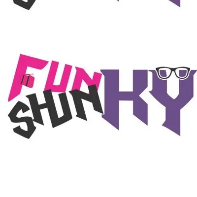 FunkyShunky_live profile