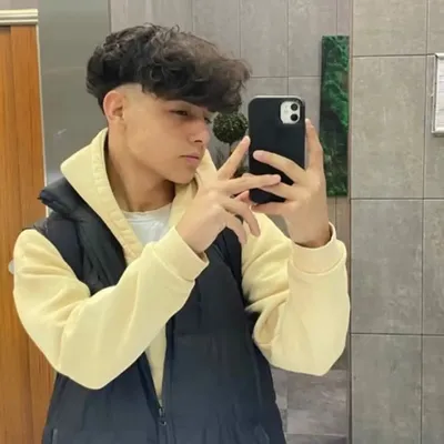 profile