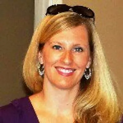 Carlee Colonneso profile