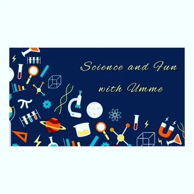 Nutrifacts with Umme profile