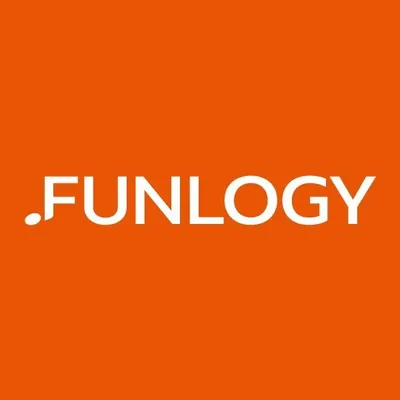 FUNLOGY(ファンロジー) profile