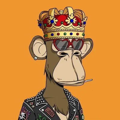 مقالب مضحكة 😂✌🏻 profile