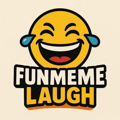 Funny Videos: EVERYDAY profile