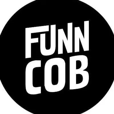 Fun Cob profile