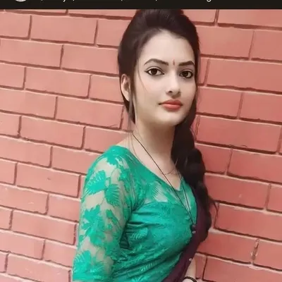 Aparna sharma ✨ profile