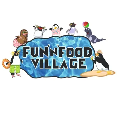 Water Park | Amusement Park profile