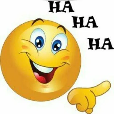 Funny memes, trolls and posts profile