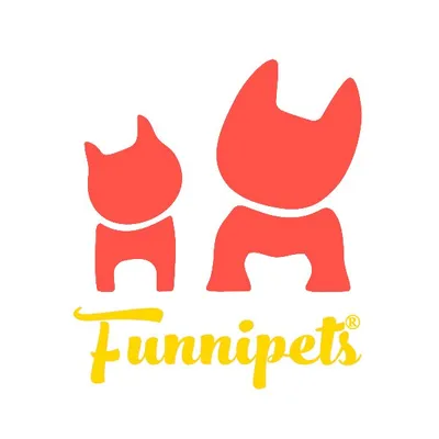 FunniPets|Pet Expert profile