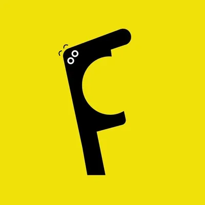 Funniview | Print on DM profile