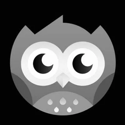 Memes profile