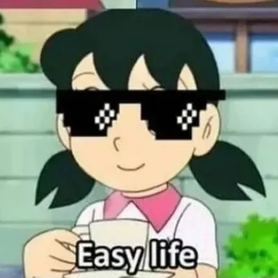 Funnny Meme House profile
