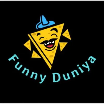 FUNNY DUNIYA profile