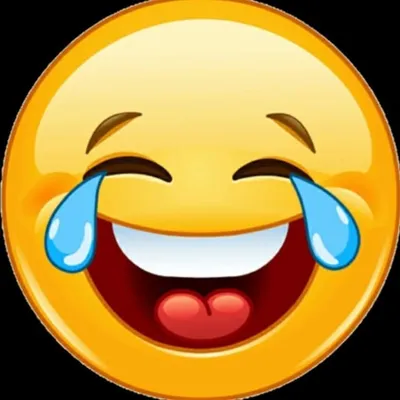 FUNNY THOUGHTSS profile