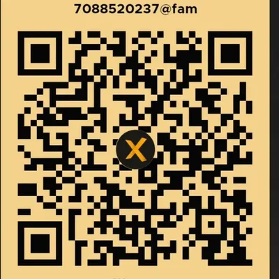 🤣funny__0008😃 profile