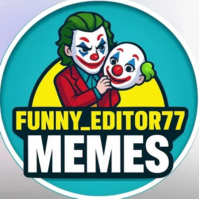 funny__editor77 profile