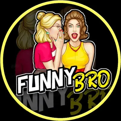 ๐ Funny Br0 ๐ profile