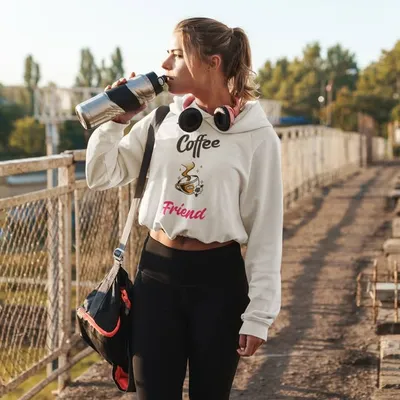 Funny_Coffe_T_shirts profile