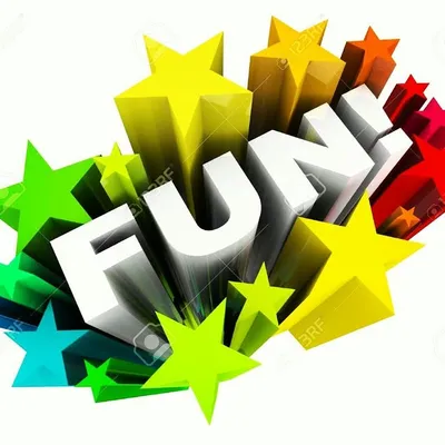 funny_duniyaaa profile