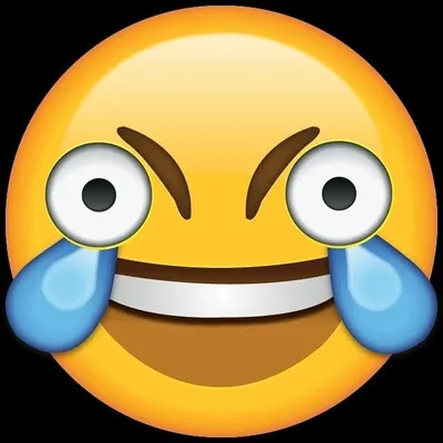 Funny Indian - Best Memes Page profile