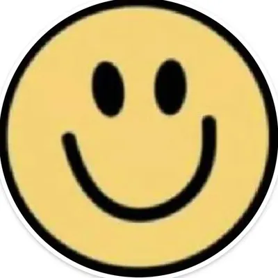 funny jokes writer...๐ profile