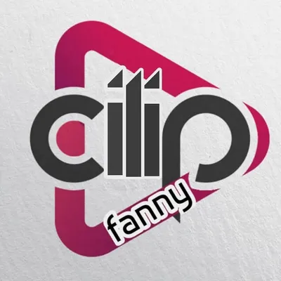 💜 funny_kilip/فانی کیلیپ💜 profile