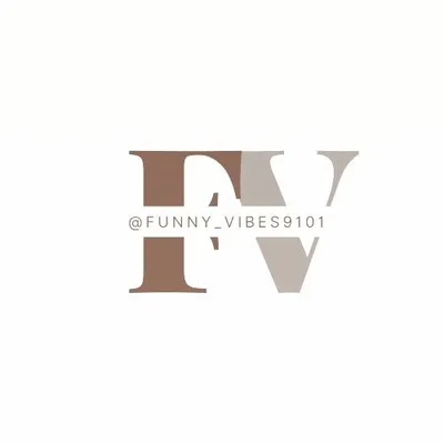 funny_vibes profile