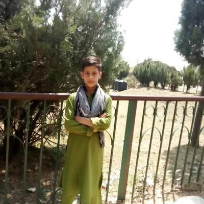 Bilal Khan Bilal Khan profile