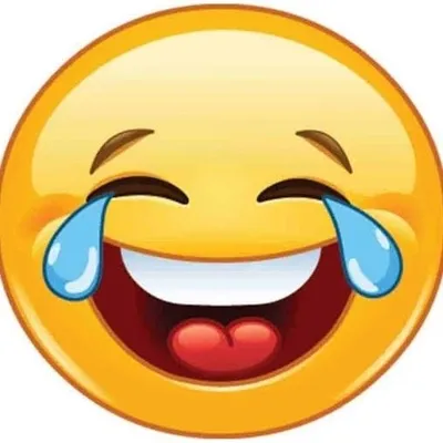 funny videos ๐๐๐
๐
profile