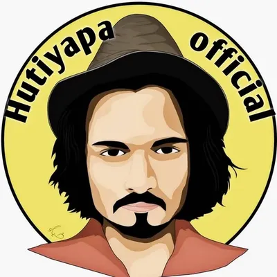FUNNY_WORLD_MEMS profile