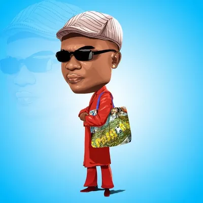 Funnybros profile