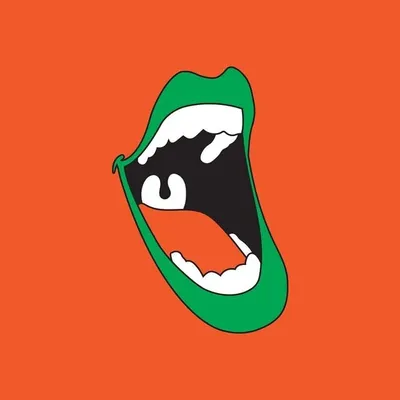 FUNNY DUBLIN profile