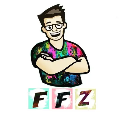 funnyfilmyzone profile