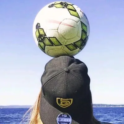 Alkolik Futbol profile