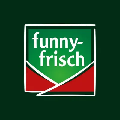 funny-frisch | Nimm's funny! profile