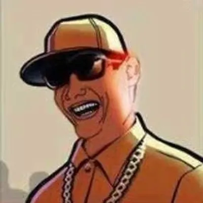 Funnygamevidz profile