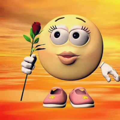 Funny Hindi Jokes profile