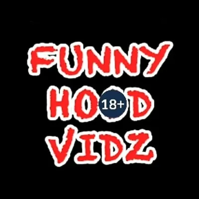 Funny Videos Daily ๐ profile