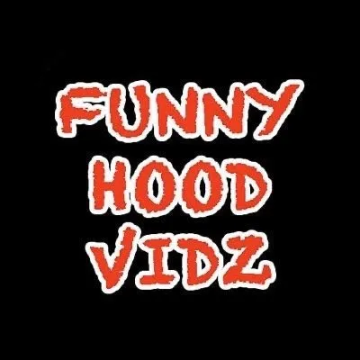 FunnyHoodVidz profile