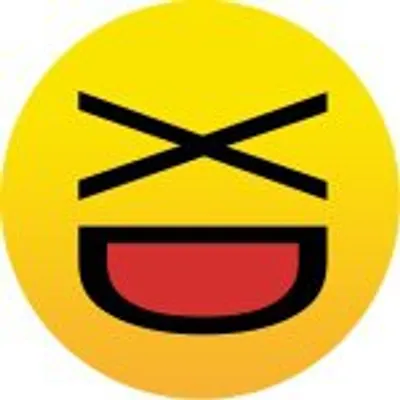 Funnyism Official profile