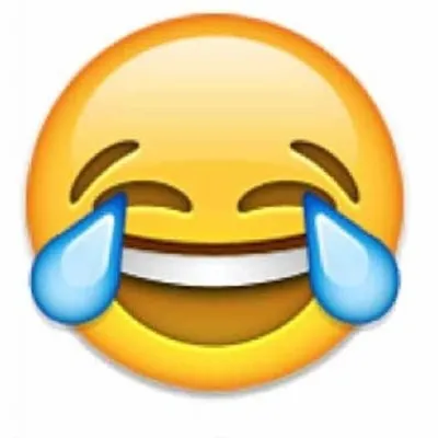 Funny Jokes profile
