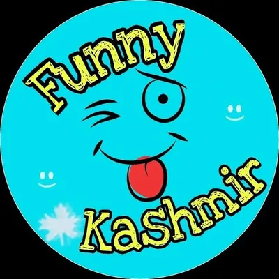 Kashmiri Memes 🤪 profile