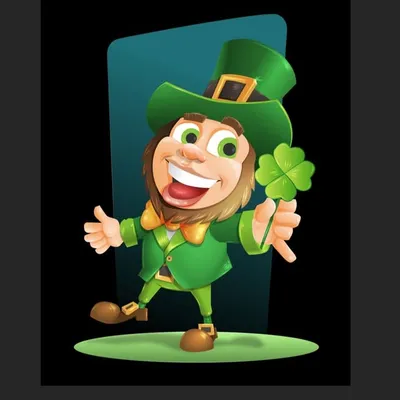 ☘ © Mark Murphy Photography ☘ profile