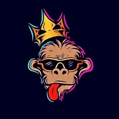 Funny Logs profile