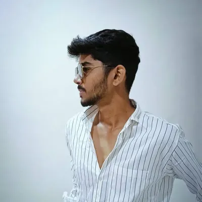 Sohan Mane profile